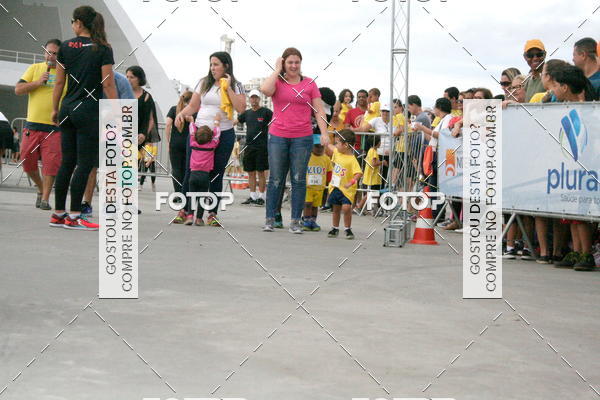 Buy your photos of the eventNiteri Kids Run on Fotop