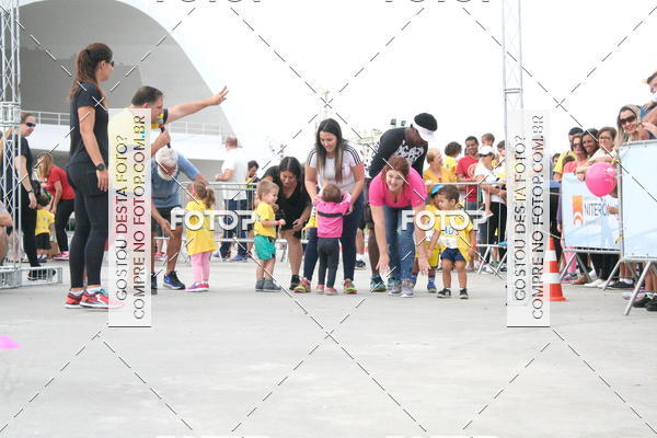 Buy your photos of the eventNiteri Kids Run on Fotop