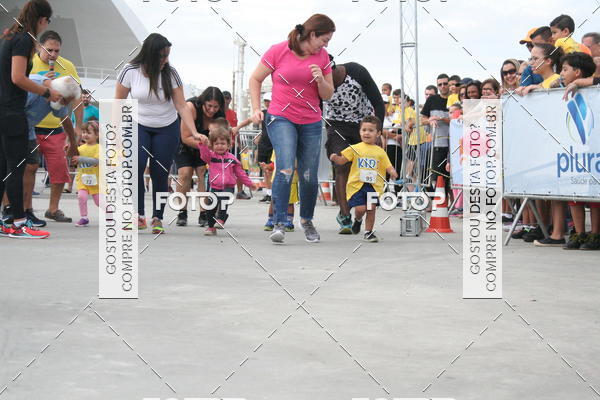 Buy your photos of the eventNiteri Kids Run on Fotop