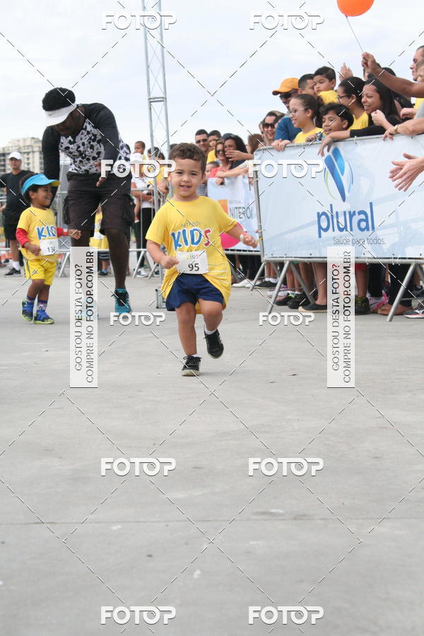 Buy your photos of the eventNiteri Kids Run on Fotop