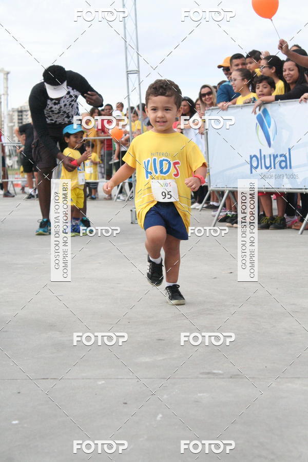 Buy your photos of the eventNiteri Kids Run on Fotop