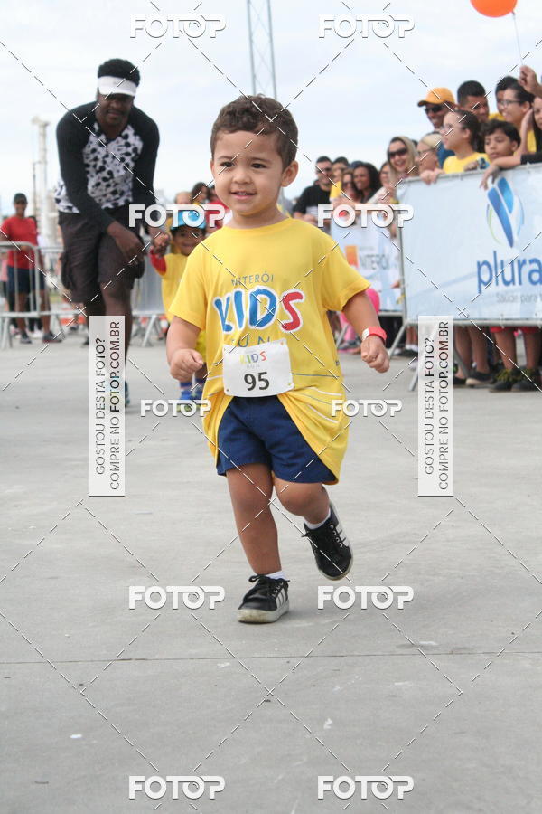 Buy your photos of the eventNiteri Kids Run on Fotop