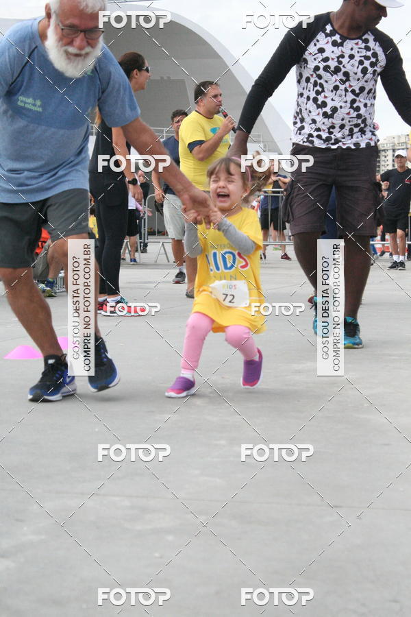 Buy your photos of the eventNiteri Kids Run on Fotop