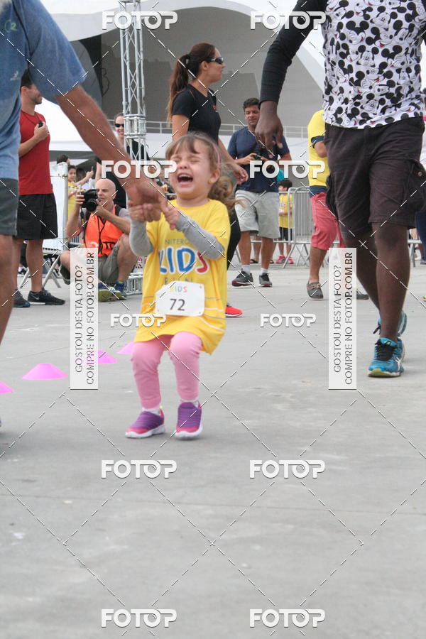 Buy your photos of the eventNiteri Kids Run on Fotop