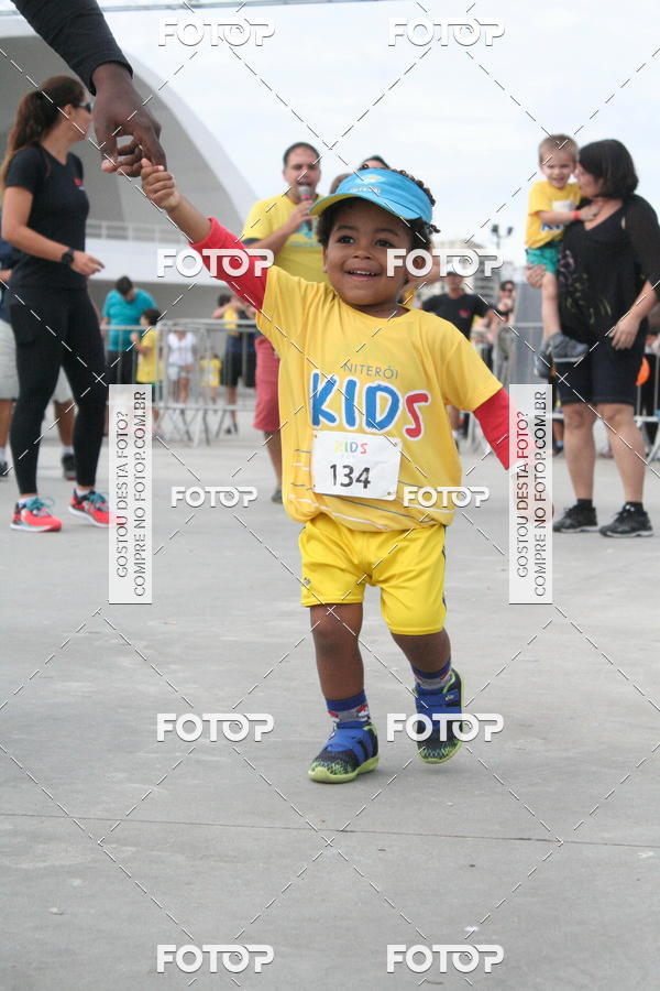 Buy your photos of the eventNiteri Kids Run on Fotop