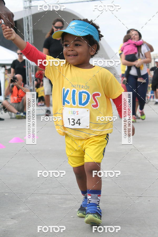 Buy your photos of the eventNiteri Kids Run on Fotop