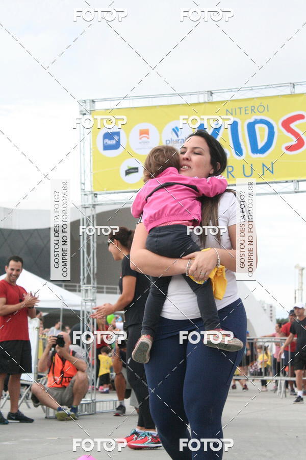 Buy your photos of the eventNiteri Kids Run on Fotop