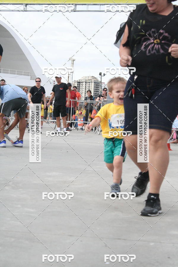 Buy your photos of the eventNiteri Kids Run on Fotop