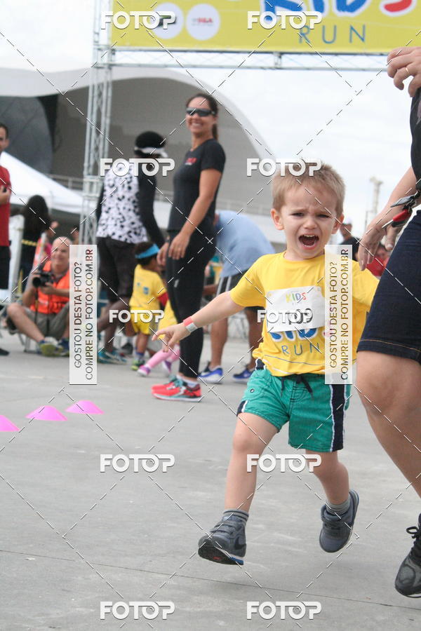 Buy your photos of the eventNiteri Kids Run on Fotop