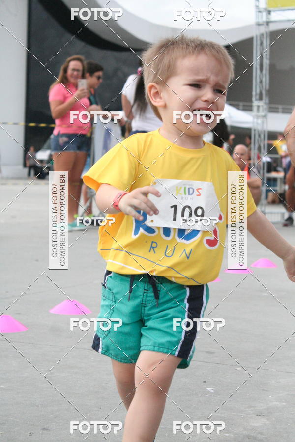Buy your photos of the eventNiteri Kids Run on Fotop