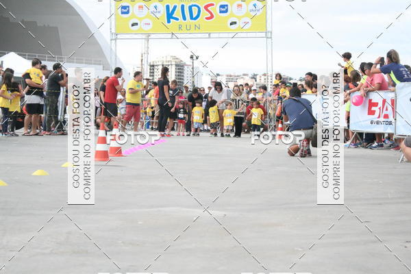 Buy your photos of the eventNiteri Kids Run on Fotop