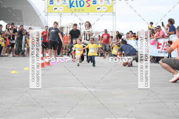 Buy your photos of the eventNiteri Kids Run on Fotop