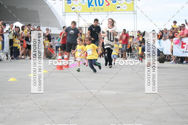 Buy your photos of the eventNiteri Kids Run on Fotop