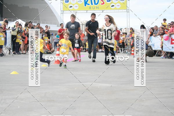 Buy your photos of the eventNiteri Kids Run on Fotop