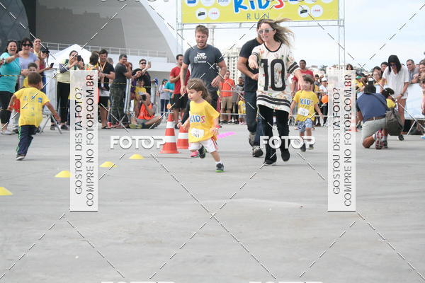 Buy your photos of the eventNiteri Kids Run on Fotop
