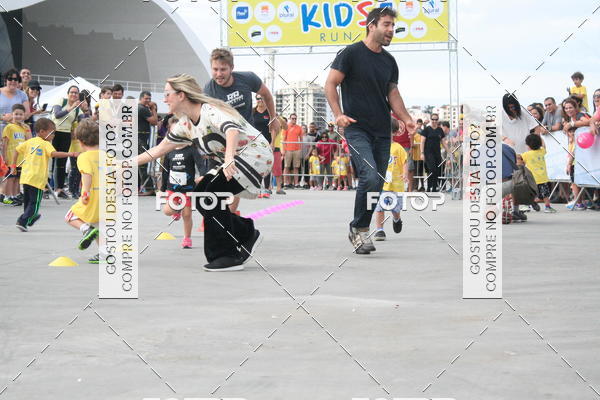 Buy your photos of the eventNiteri Kids Run on Fotop