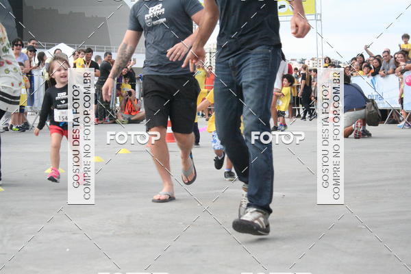 Buy your photos of the eventNiteri Kids Run on Fotop
