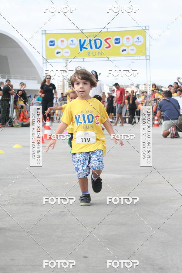 Buy your photos of the eventNiteri Kids Run on Fotop