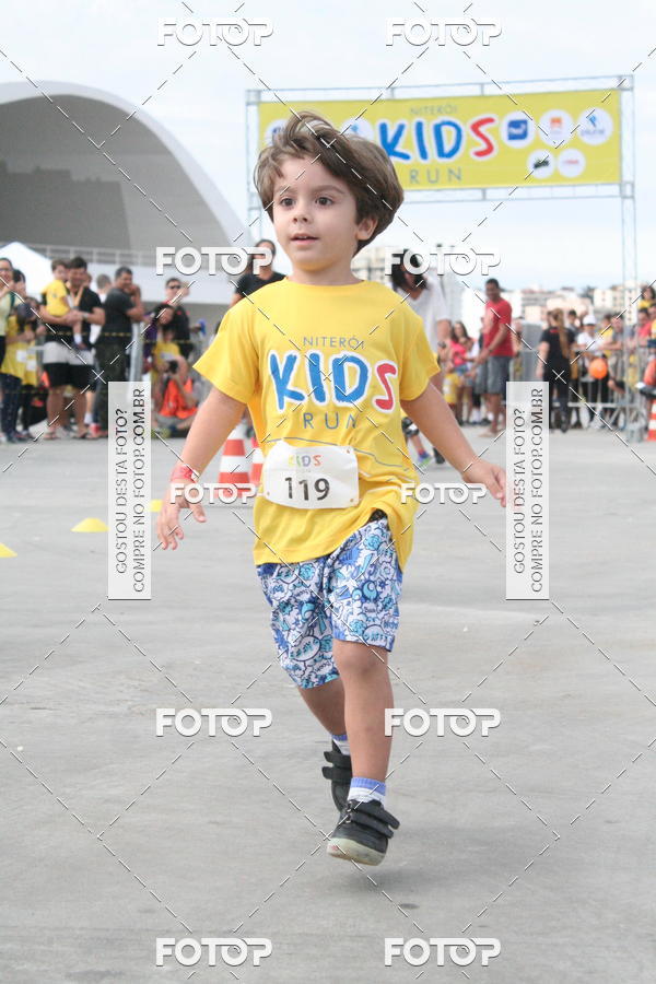 Buy your photos of the eventNiteri Kids Run on Fotop