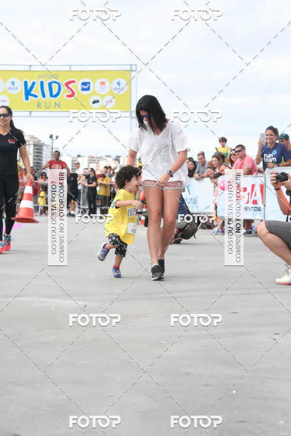 Buy your photos of the eventNiteri Kids Run on Fotop