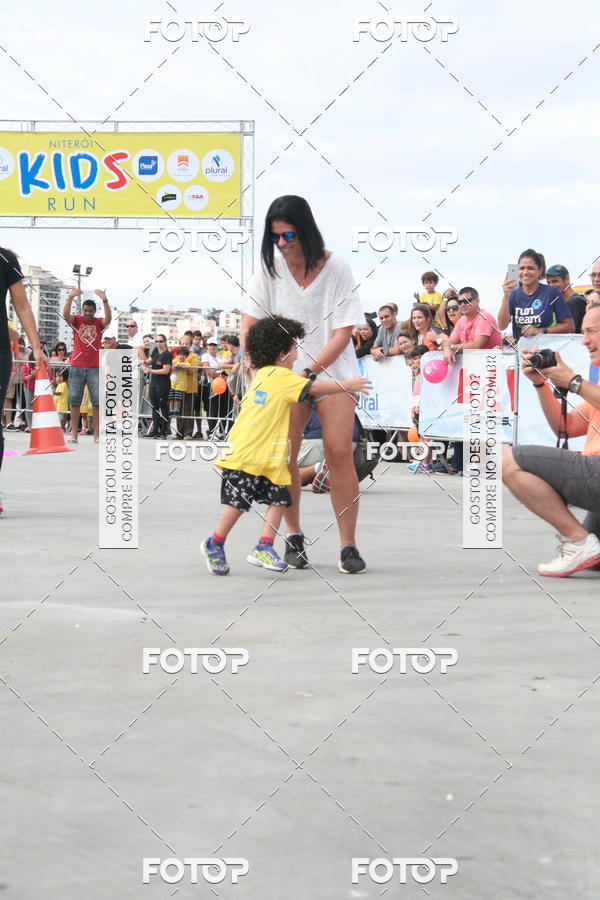 Buy your photos of the eventNiteri Kids Run on Fotop