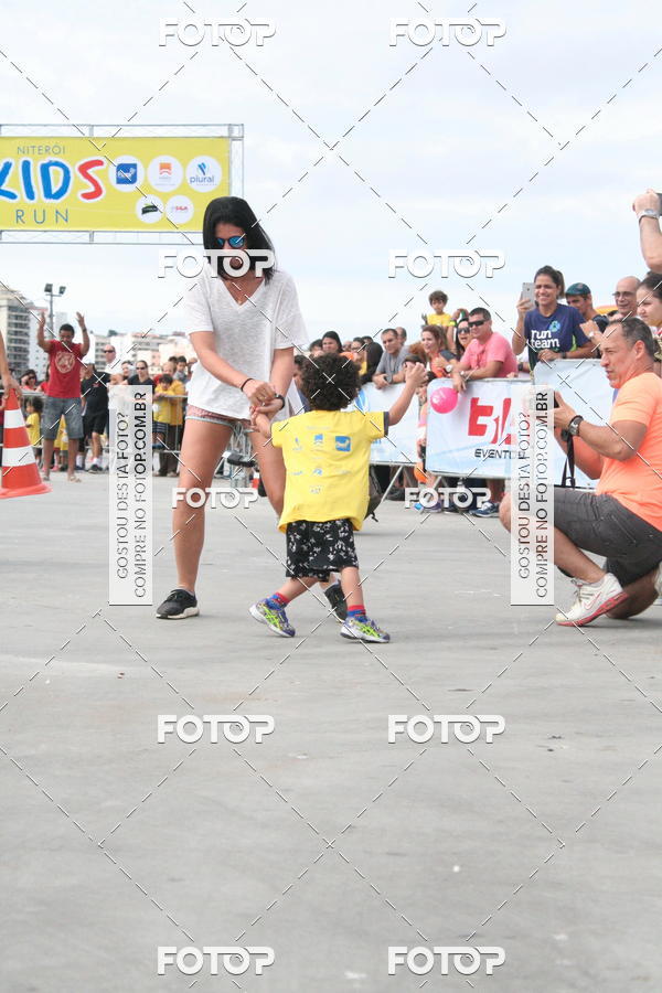 Buy your photos of the eventNiteri Kids Run on Fotop