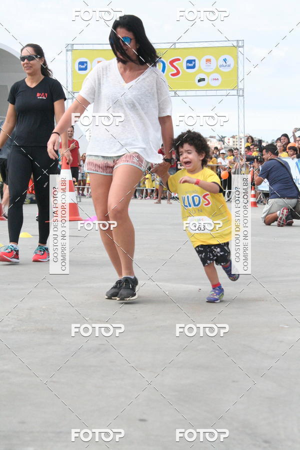 Buy your photos of the eventNiteri Kids Run on Fotop