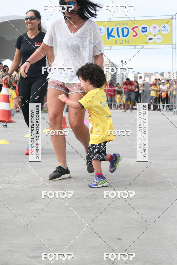 Buy your photos of the eventNiteri Kids Run on Fotop
