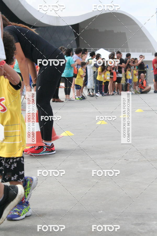 Buy your photos of the eventNiteri Kids Run on Fotop
