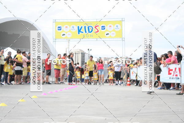 Buy your photos of the eventNiteri Kids Run on Fotop