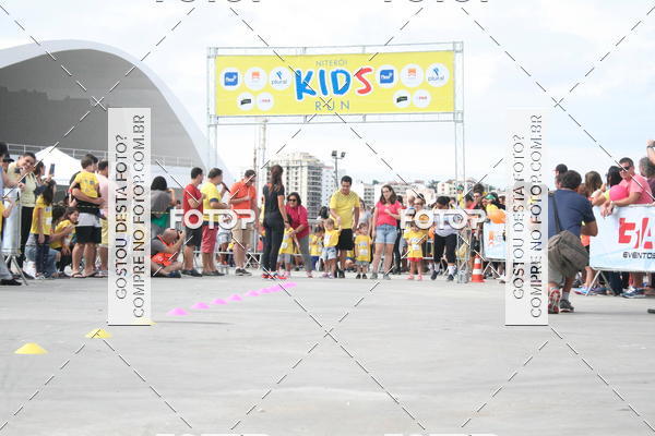 Buy your photos of the eventNiteri Kids Run on Fotop