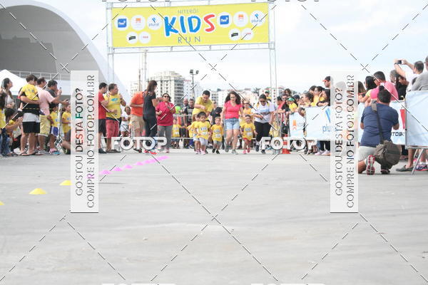 Buy your photos of the eventNiteri Kids Run on Fotop