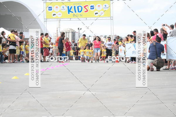 Buy your photos of the eventNiteri Kids Run on Fotop