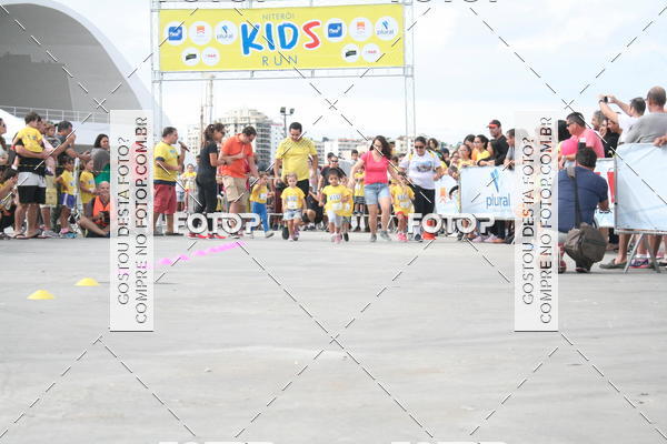Buy your photos of the eventNiteri Kids Run on Fotop