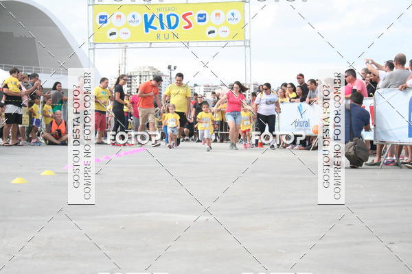 Buy your photos of the eventNiteri Kids Run on Fotop