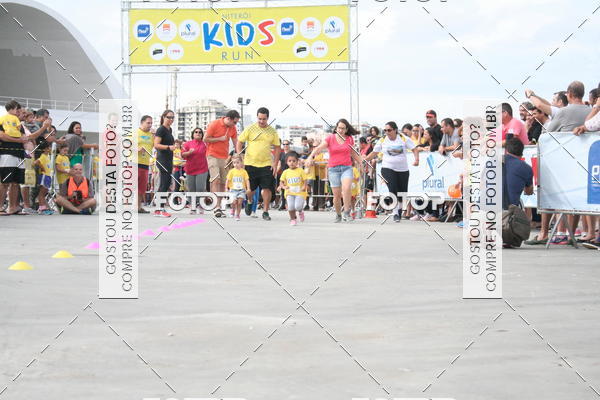 Buy your photos of the eventNiteri Kids Run on Fotop