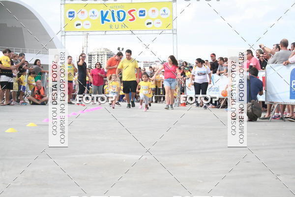 Buy your photos of the eventNiteri Kids Run on Fotop