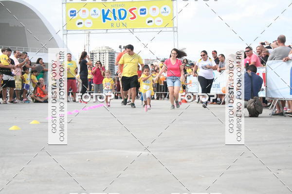 Buy your photos of the eventNiteri Kids Run on Fotop