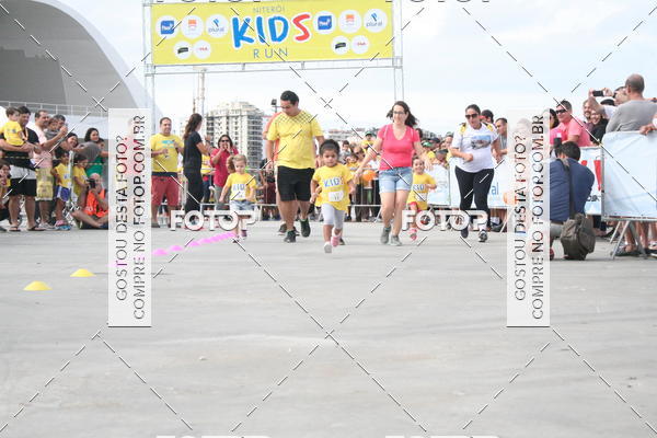 Buy your photos of the eventNiteri Kids Run on Fotop