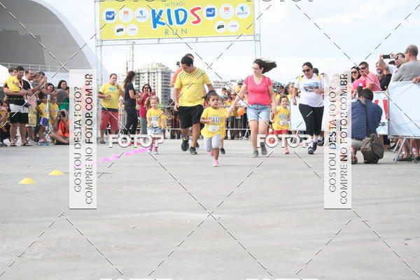 Buy your photos of the eventNiteri Kids Run on Fotop