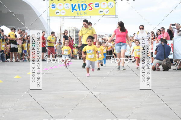 Buy your photos of the eventNiteri Kids Run on Fotop