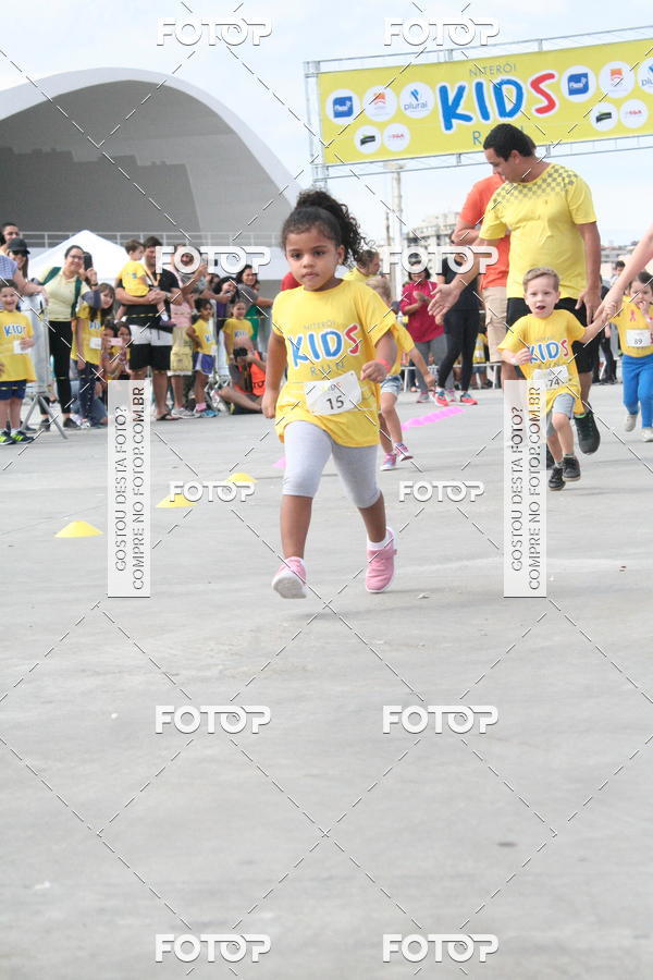 Buy your photos of the eventNiteri Kids Run on Fotop