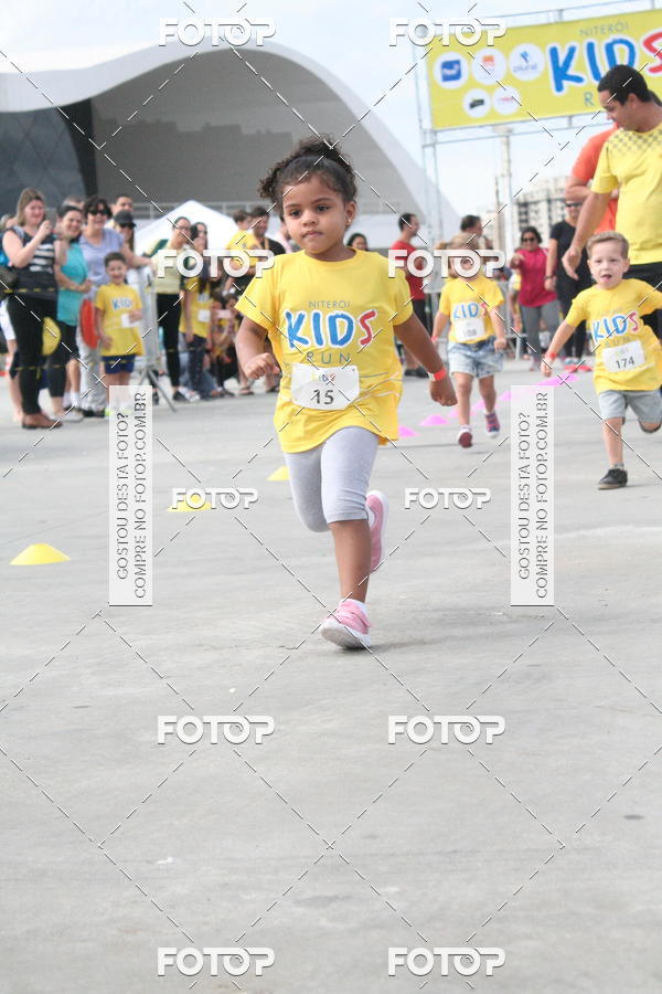 Buy your photos of the eventNiteri Kids Run on Fotop