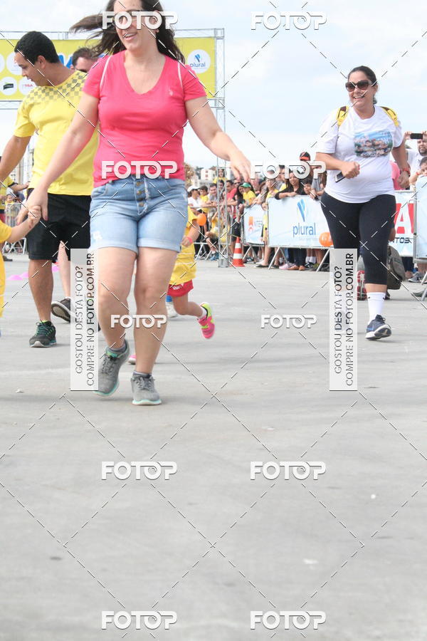 Buy your photos of the eventNiteri Kids Run on Fotop