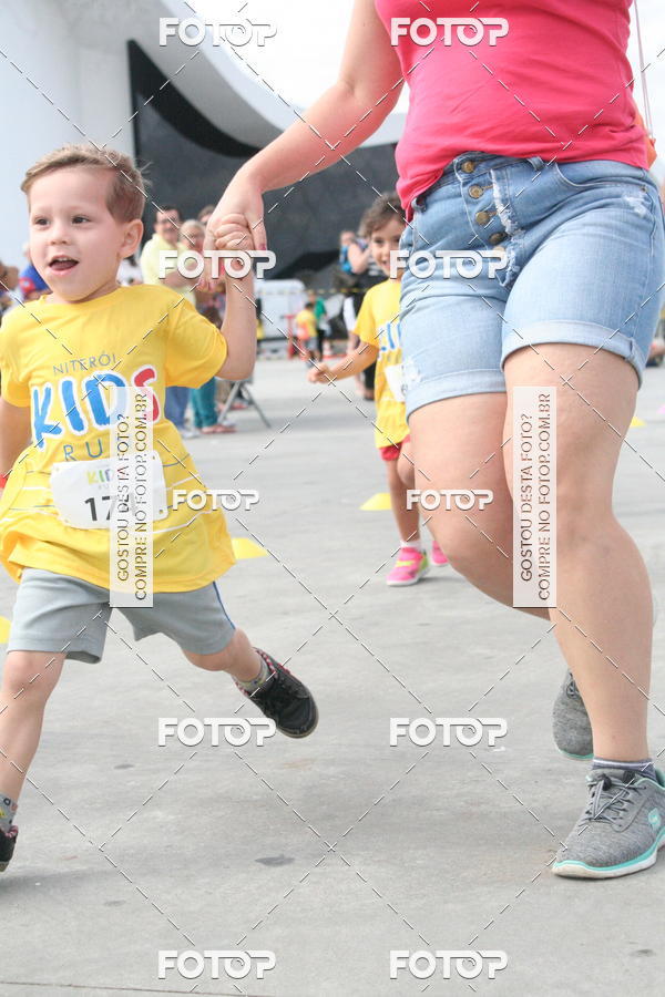 Buy your photos of the eventNiteri Kids Run on Fotop