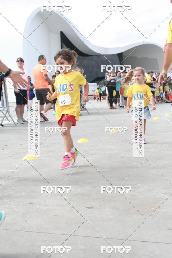 Buy your photos of the eventNiteri Kids Run on Fotop