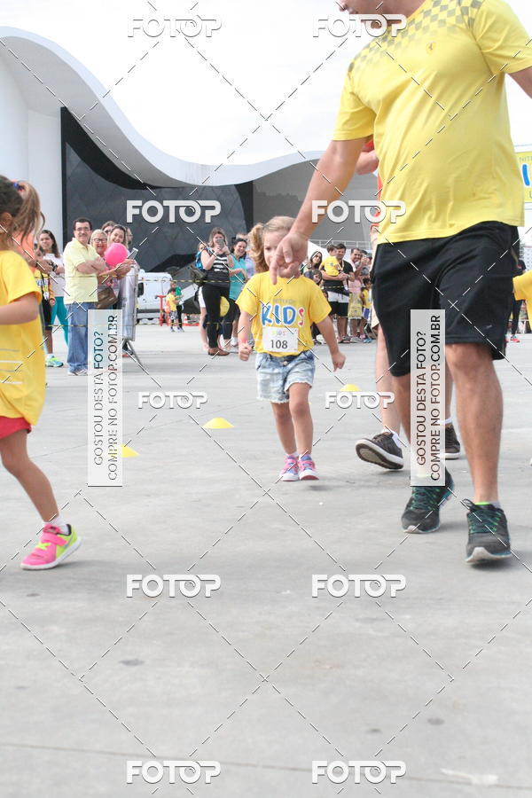 Buy your photos of the eventNiteri Kids Run on Fotop