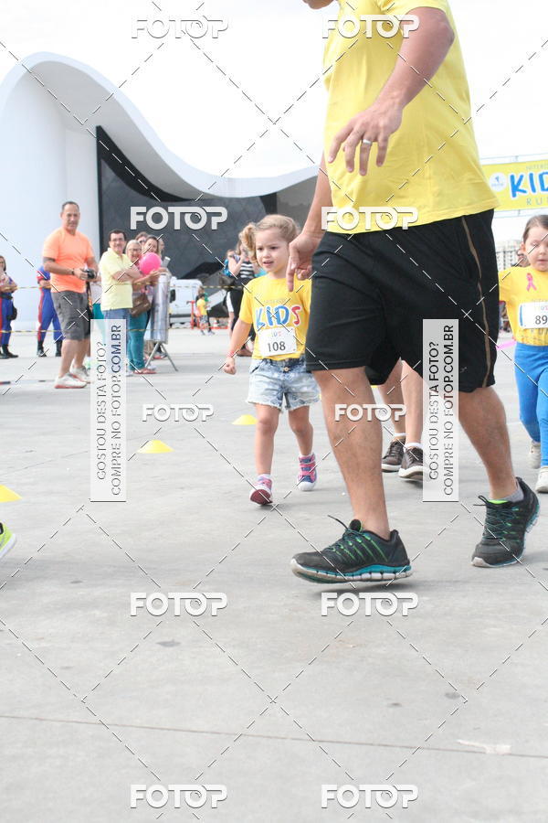 Buy your photos of the eventNiteri Kids Run on Fotop