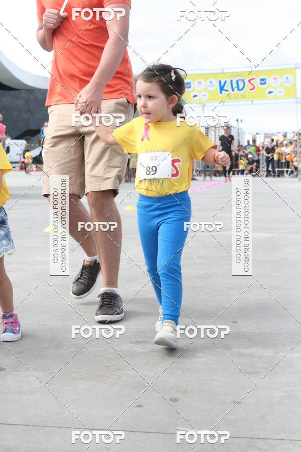 Buy your photos of the eventNiteri Kids Run on Fotop