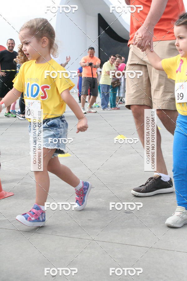 Buy your photos of the eventNiteri Kids Run on Fotop